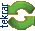 Tekrarla