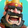 Clash Royale