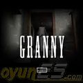 Granny Online