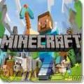 Minecraft Online