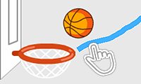 Basket Taktik