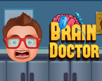 Beyin Doktoru
