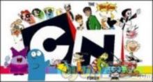 Cartoon network oyunlari