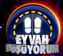 Eyvah  dyorum
