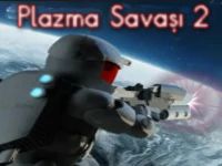Plazma Savalar 2