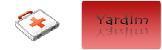 Yard�m