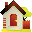 Dekorasyon
