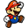 Mario Oyunlar