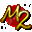 Metin2