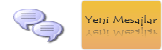 OyunSohbet