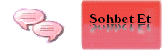 OyunSohbet