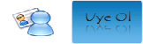 Kay�t