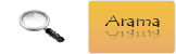 Ara