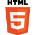 HTML5