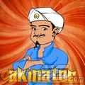 Akinator Online