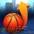Basketbol Oyna Online