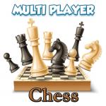 Chess Satranç