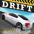 Drift yar