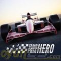 Formula Yarlar Online