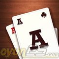 Freecell 2 Online