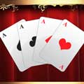 Freecell Online