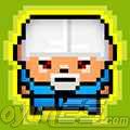 Ninja klc