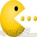 Pacman