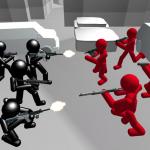Stikman p Adam Savalar Online