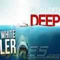 Stranded Deep Online