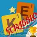 Trke scrable & Kelimelik