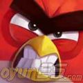 Angry Birds 2 Online