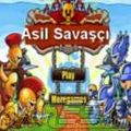 Asil Savac