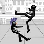p Adam Dv 3D Online