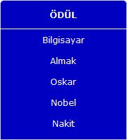 tabu1