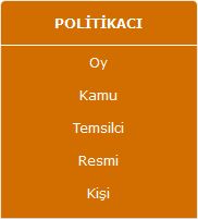 tabu10