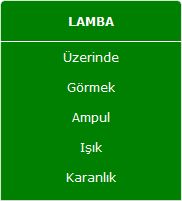 tabu7