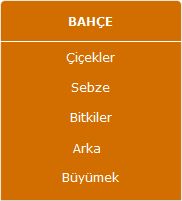 tabu5