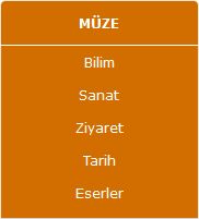tabu6