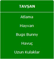 tabu8