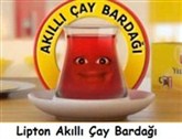 Akll ay Barda