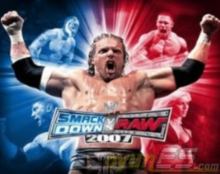 Americano smackdown oyunu indir