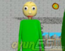 Baldi