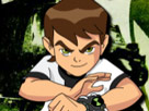 Ben10 Blok Saldrs