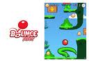 Игру про красный телефон. Игра Bounce Tales. Bounce Tales на нокиа. Java игра Bounce Tales. Нокиа игра шарик Bounce Tales.