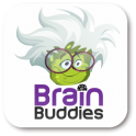 Brain Buddies