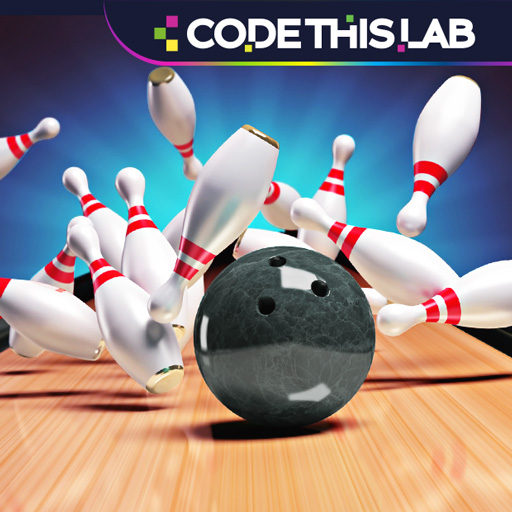 Klasik-Bowling