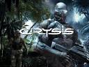 Crysis 2 Demo