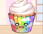 CupCake