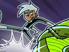 Danny Phantom