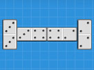 Domino